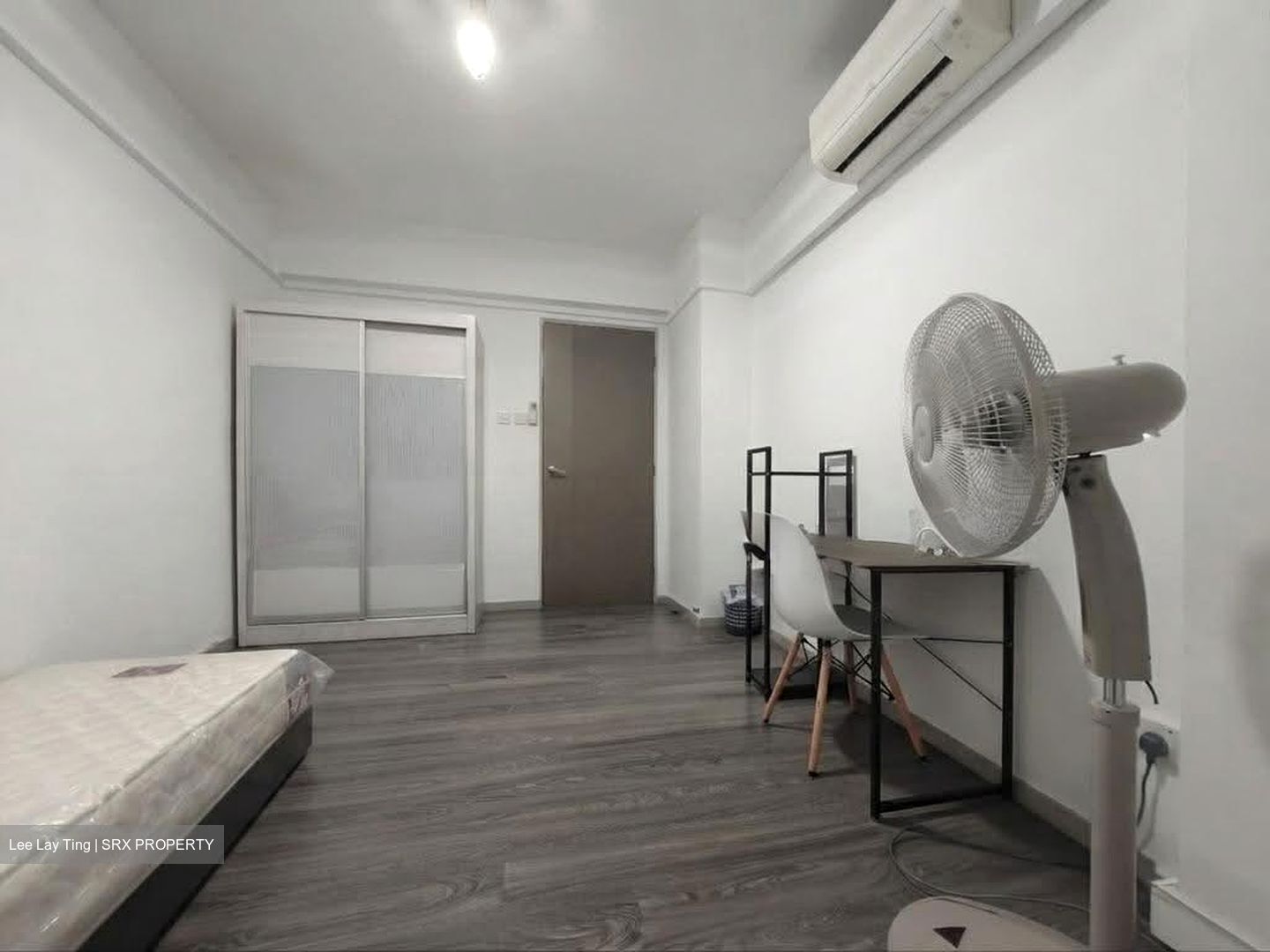 Blk 510 Woodlands Drive 14 (Woodlands), HDB 4 Rooms #605302081